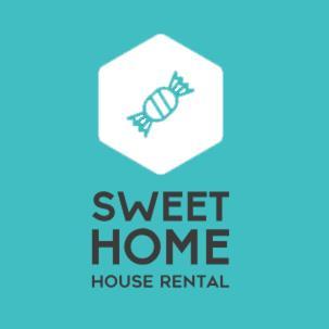 Sweet Home Kremasti Kültér fotó